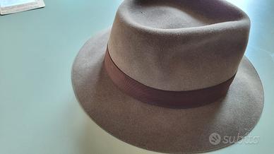 Cappello Lapin