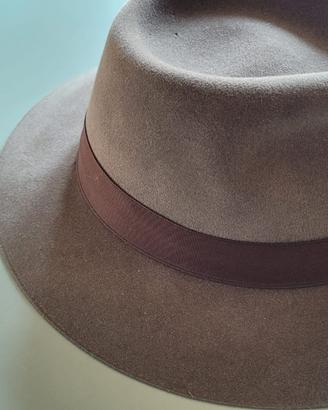 Cappello Lapin