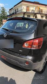 auto in vendiata