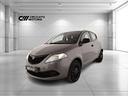 lancia-ypsilon-1-2-elefantino-blu-s-s-69cv-my19
