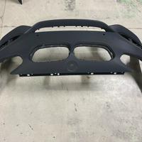 Paraurti anteriore Bmw Serie 1 F20 Msport