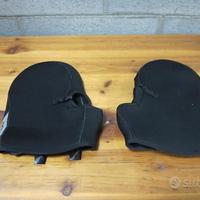 Copri manopole Tucano Urbano