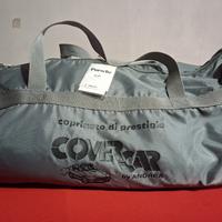 Telo copri auto per interni Porsche 911 cover car 