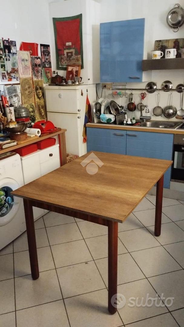 Appartamento – Forlì, Cotogni, Quartiere Cotogni - Vista 3