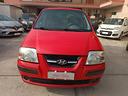 hyundai-atos-prime-1-1-12v-active