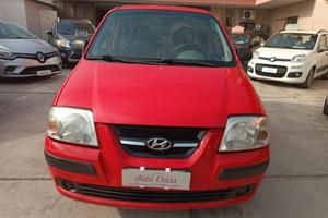 Hyundai Atos Prime 1.1 12V Active