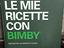 Immagine 4