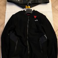 Dainese Smart Jacket LS tg. 50