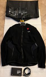 Dainese Smart Jacket LS tg. 50