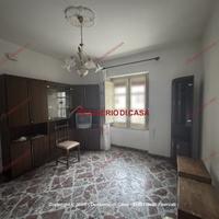 Casa, San Marco d'Alunzio.