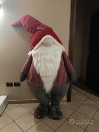 gnomo gigante 