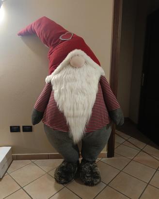 gnomo gigante 