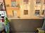 Immagine 12