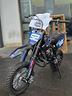 minicross-profive-50-r-12-14-nuova
