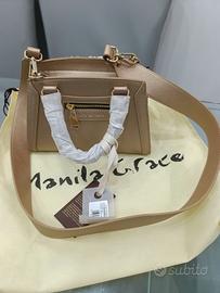 borsa nuova cn cartellino 