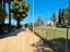 Immagine 28