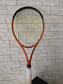 Racchetta Tennis 