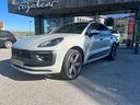 porsche-macan-2-9-gts