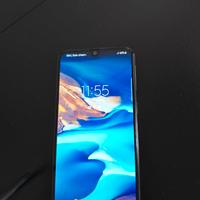 Samsung A40