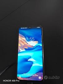 Samsung A40