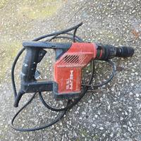 Trapano Hilti TE 15