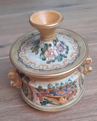 Ceramica Deruta