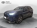 toyota-rav4-2-5-phev-e-cvt-awd-i-more-style