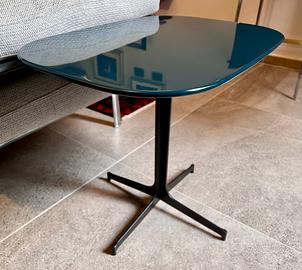 Minotti tavolino da caffè Clyfford