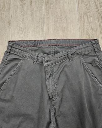 Pantalone Cargo Scorpion Bay
