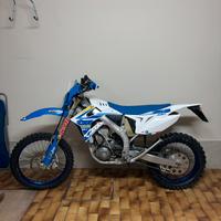 Tm en 450 fi es 2018