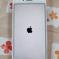 Iphone 8 plus