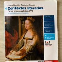 contextos literarios 1