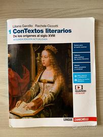 contextos literarios 1