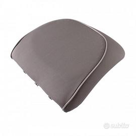 Schienale bauletto per Aprilia Scarabeo 50 e 100 -