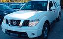 nissan-navara-2-5-dci-2-porte-king-cab