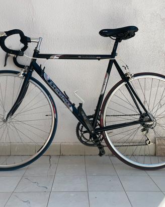 Bici da corsa