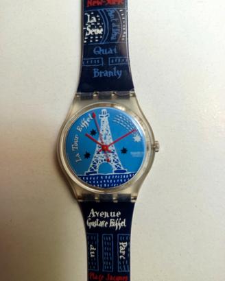 swatch