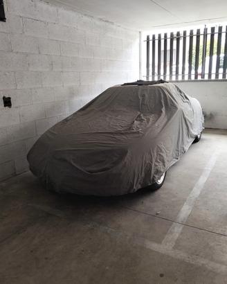 telo copri auto Alfa Romeo Spider GTV 916
