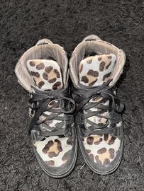 Scarpe Giacomorelli