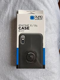 Custodia QuadLock iPhone X/XS