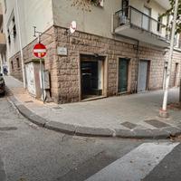 Locale Commerciale in Viale Umberto