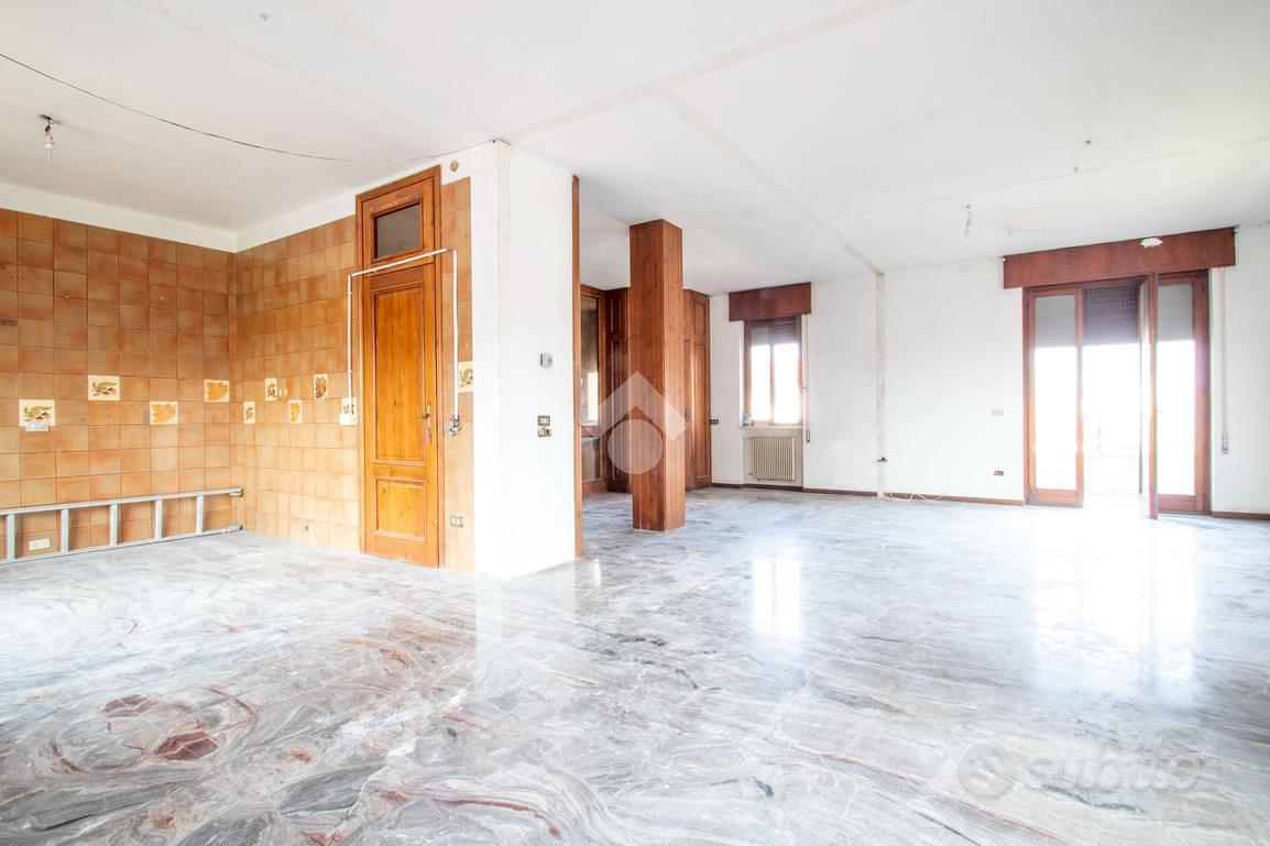 Casa – Caldogno, Rettorgole - Vista 4