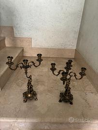 Candelabri