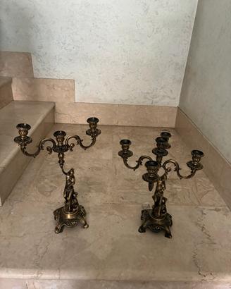 Candelabri