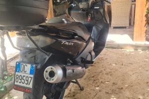 t-max 530