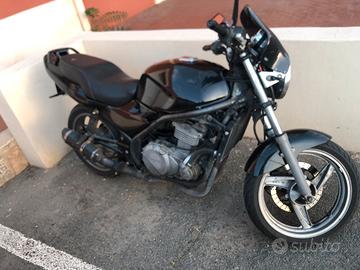 Kawasaki er5