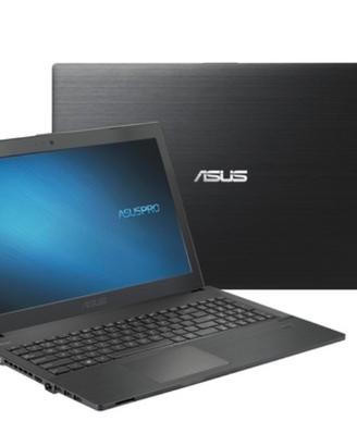 Asus i7 gaming nvidia ssd  win 11 15 pollici