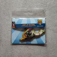Portachiavi Toy story 4