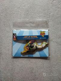 Portachiavi Toy story 4