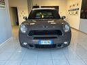 mini-cooper-countryman-2-0-d-all4-automatica